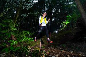 BIB: 3216
                            <button type="button" onclick="openModal(15973159)" class="btn btn-primary btn-sm float-right btn-popup" data-toggle="modal" data-target=".modal-high-quality">
                        <i class="fas fa-shopping-cart"></i> Add to Cart
                    </button>
                                            <button type="button" onclick="isThisMe(15973159, true)" class="btn btn-success btn-sm float-right btn-popup btn-isme hidden" data-toggle="tooltip" data-placement="bottom" title="นี่คือรูปของคุณใช่ไหม คลิกที่นี่เพื่อเอาเข้าอัลบั้ม">
                        <i class="fas fa-plus"></i> Add to album
                    </button>
                    <button type="button" onclick="isThisMe(15973159, false)" class="btn btn-warning btn-sm float-right btn-popup btn-isnotme hidden">
                        <i class="fas fa-ban"></i> Remove from album
                    </button>